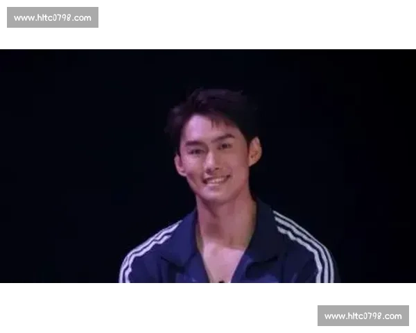 30 新人集结楼层游戏！贾周亮领衔硬核博弈