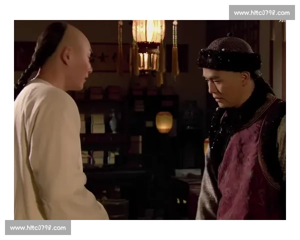 15 年行走修行：陈坤 8 小时雪路叩问内心