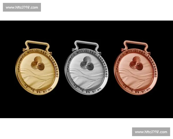 11 月 1 日广州：视障乐手以盲文乐章礼赞残特奥会