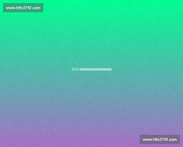 2025 万圣劫燃爆！杰夫・哈迪铁梯圆月弯刀致敬传奇