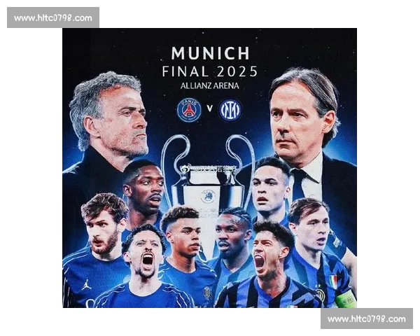 3-1 破咒！那不勒斯终结国米 5 场不胜，时隔两年半重返榜首