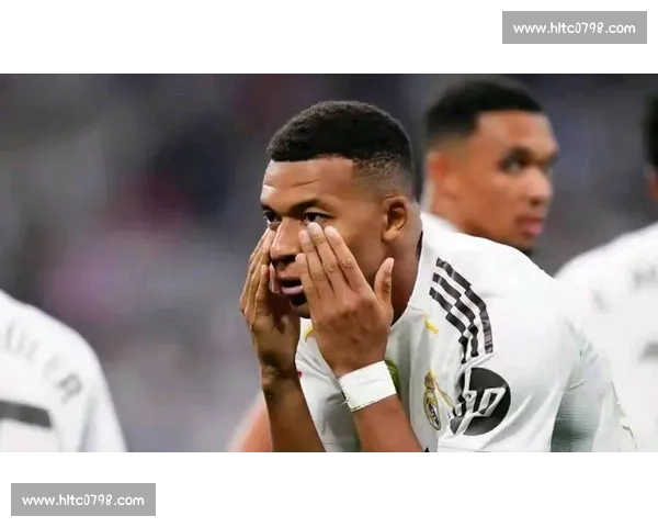 2-1！姆巴佩贝林传射建功，皇马终结德比四连败