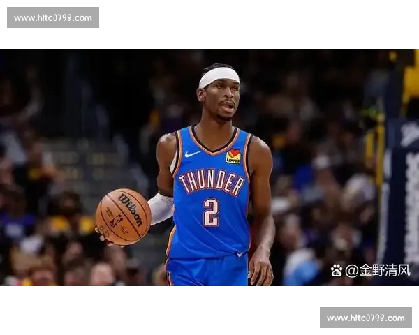 55+9 双加时封神!亚历山大率雷霆险胜,步行者双核 68 分难敌次轮奇兵