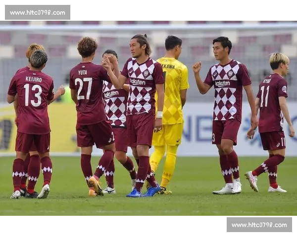 100 分钟绝杀！费利佩双响救主，蓉城 1 分续命争冠