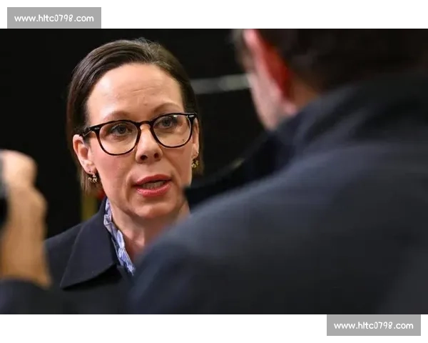 0-1 爆冷垫底！瑞典 4 战 0 胜失头名，外卡成唯一救命稻草