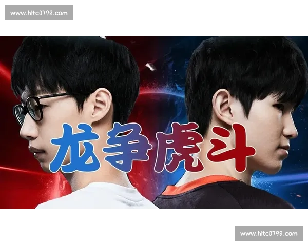 KPL 十周年大合影刷屏:这帧青春里藏着整个峡谷的十年