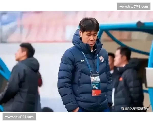 4-2 大逆转！拉米罗酿队史耻辱，李霄鹏救主，35 岁萨里奇封神