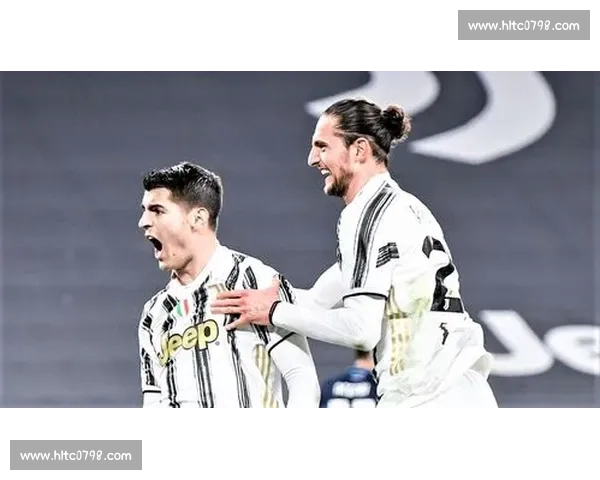 8 分 35 秒闪击！巴希奇破门，创拉齐奥对尤文 29 年最快纪录