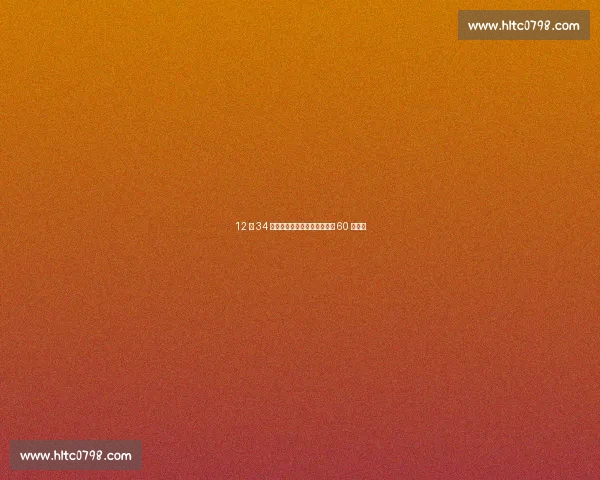 12 轮 34 球！兰帕德率考文垂追平英冠 60 年纪录