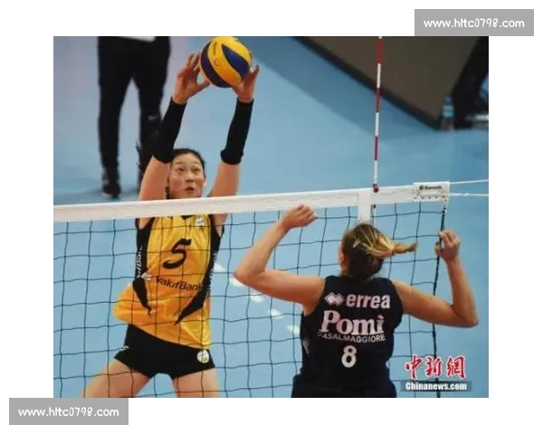 周跃龙独苗冲 4 强！3 世界冠军聚八强，师徒大战引盼