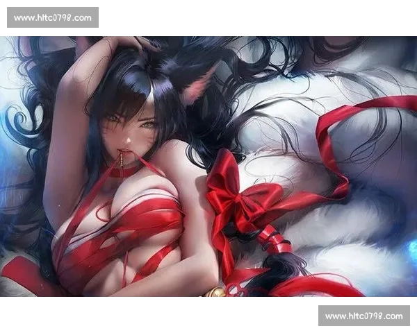 健美混剪超燃来袭！肌肉与节奏的炸裂碰撞