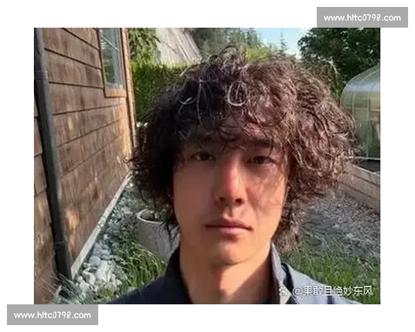 博哥小卷毛明信片具象化！初始形态抢先看