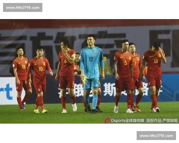 俄亥俄德比:辛辛那提主场亮剑,哥伦布抢分破局? 俄亥俄德比:辛辛那提主场亮剑,哥伦布抢分破局?