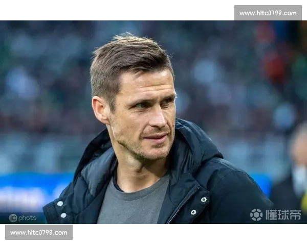 凯尔：多特读秒绝杀实至名归，替补成制胜关键