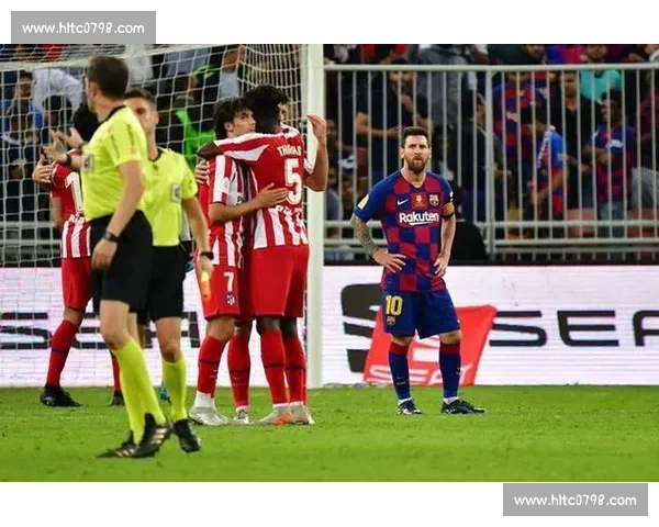 发烧不退仍战德比！巴尔韦德的 72 分钟坚守