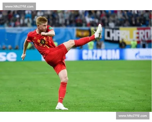 半场战报:克雷莫内塞 0-0 亚特兰大 德容恩远射造险 半场战报:克雷莫内塞 0-0 亚特兰大 德容恩远射造险