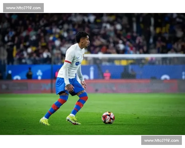 厨房宣言与伯纳乌冷遇：亚马尔父子的德比日