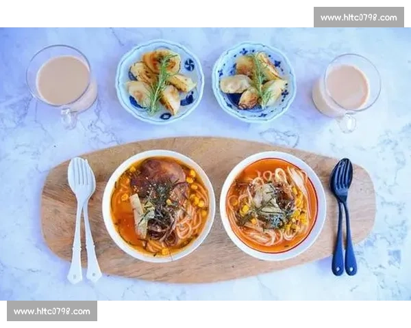 冠军挑担藕，热搜炸锅！2025 洪湖马拉松凭土味出圈