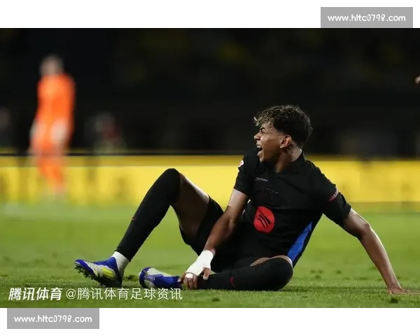 冲突未歇！阿森西奥社媒四表情暗讽亚马尔