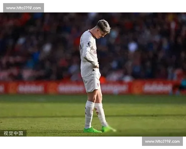 加纳乔首球致敬 C 罗引热议，切尔西遭 93 分钟绝杀