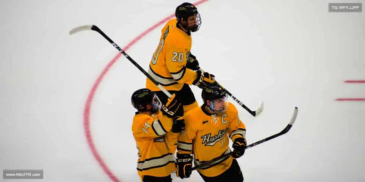 <strong>UED体育</strong>🏀从球场到人生，拼尽全力，就是最好的答案！